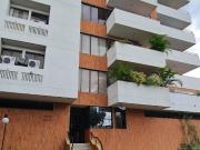 APARTAMENTO EN EDIFICIO PALATINO