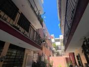 Apartamento en Edificio Rio 3, Avenida Cedeño