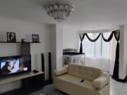 Apartamento en Edificio Samar, Avenida Sur, Zona La 14,...