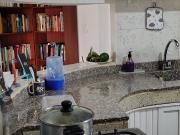 Apartamento En Edificio San Cayetano