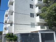 Apartamento en edificio San Pietro