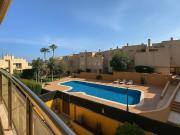 Apartamento en Eivissa