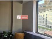 APARTAMENTO EN EIX COMERCIAL DE LLEIDA