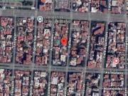 Apartamento en Ejecución Hipotecaria en Polanco, Ciudad...