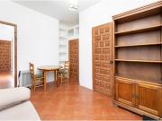 Apartamento en el Albaicín