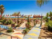 Apartamento en El bAjondillo, Torremolinos