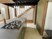 Apartamento en el barrio Arboleda al Norte de la ciudad...