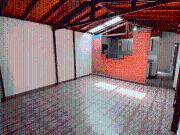 Apartamento en el barrio cabañas 2