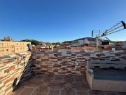 Apartamento en el barrio de la Concepción con terraza