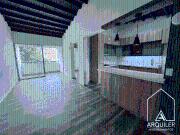 Apartamento en el barrio Las Acacias