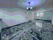 Apartamento en el Barrio Laureles Nogal