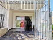 Apartamento en el Barrio Mocarí cerca de la Universidad...