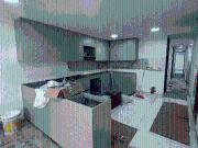 Apartamento en el barrio obrero 2