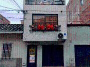 Apartamento en el Barrio Prado – Bello