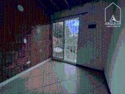 Apartamento en el barrio robledo la campiña 2