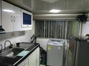 Apartamento en el barrio Roma Kennedy Bogota