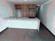 Apartamento en el Barrio Rosario – Bello