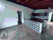 Apartamento en el Barrio Santa Mónica – Medellín