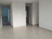 APARTAMENTO EN EL BOSQUE