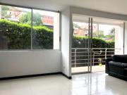 Apartamento en El Bosque norte de Cali Apartamento en El Bosque norte de Cali