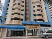 APARTAMENTO EN EL BOSQUE, VALENCIA. RES ALTOS DEL...