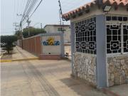 APARTAMENTO EN EL C.R VILLA CARIBE NUEVA BARCELONA VE49...