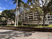 APARTAMENTO EN EL CAFETAL 1 NIVEL