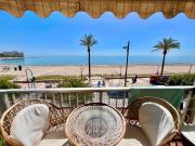 Apartamento en El Campello