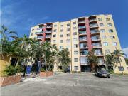 APARTAMENTO EN EL CANEY PISO 2 CON ASCENSOR