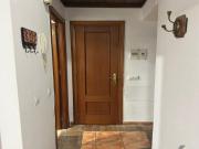 APARTAMENTO EN EL CASCO ANTIGUO CERCANO A LA PLAZA DE LA...