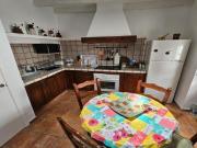 Apartamento en el casco antiguo de Vejer