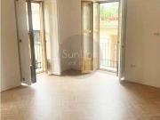 Apartamento en el casco histórico de Valencia