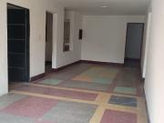 Apartamento en El Centro Apartamento en El Centro