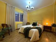 Apartamento en el centro