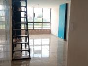 Apartamento en el centro