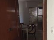 APARTAMENTO EN EL CENTRO A REFORMAR
