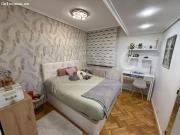 APARTAMENTO EN EL CENTRO CON ASCENSOR REFORMADO