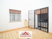 APARTAMENTO EN EL CENTRO CON GARAJE INCLUIDO!