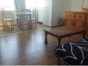 Apartamento en el centro con maravillosas vistas y muy...