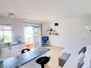 APARTAMENTO EN EL CENTRO DE ADEJE