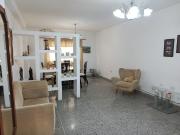 APARTAMENTO EN EL CENTRO DE ARAURE VE50 034CA VGUE