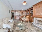 APARTAMENTO EN EL CENTRO DE BENIDORM: COMODIDAD Y ESTILO...