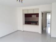 Apartamento en el centro de Corralejo