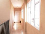 Apartamento en el centro de Dos Hermanas