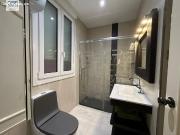 Apartamento en el centro de Granada con cochera