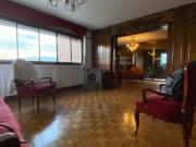 APARTAMENTO EN EL CENTRO DE LA CIUDAD AVENIDA ORIENTAL...