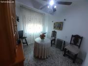 Apartamento en el centro de la ciudad de 110 m2