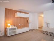 Apartamento en el centro de Murcia, a un minuto de la...