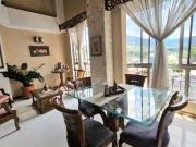 Apartamento en el centro de Pereira Risaralda