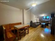 APARTAMENTO EN EL CENTRO DE RIBADESELLA